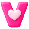 ViralPal